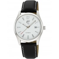 ETT Eco Tech Time Motion Drive Automatic EGS-40406-11L
