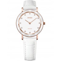 Jowissa Aura J5.639.M