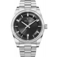 Paul Rich Legacy PR-45242