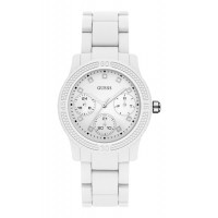 Guess W0944L1