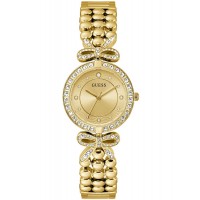 Guess Ribbon GW0838L2