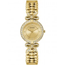 Guess Ribbon GW0838L2