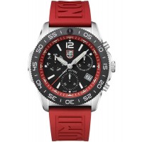 Luminox Pacific Diver Chronograph XS.3155