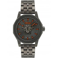 Versace Medusa Deco Gent VE9I00524