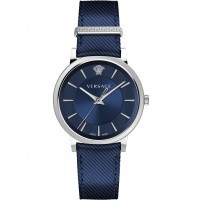 Versace VE5A00120