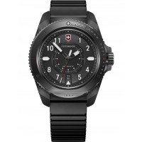 Victorinox Journey 1884 241982
