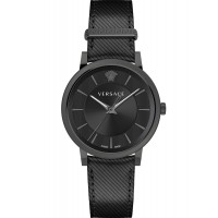 Versace VE5A00220 V-Circle