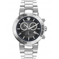 Versace Urban Mystique Chrono VEPY00520