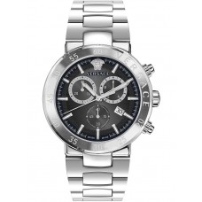 Versace Urban Mystique Chrono VEPY00520