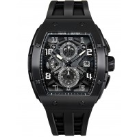 Tsar Bomba Elementar Chronograph TB8211Q-04