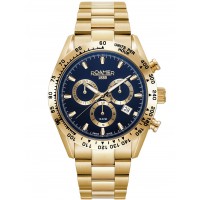 Roamer 850837 48 45 20 Monza 100