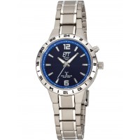 ETT Eco Tech Time ELT-11447-31M
