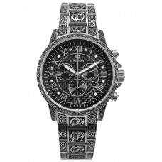 Louis XVI Palais Royale Inked Diamond LXVI1722