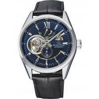 Orient Star RE-AV0005L00B