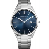 Bering Classic 17240-707