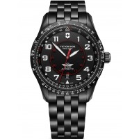 Victorinox Airboss 241974