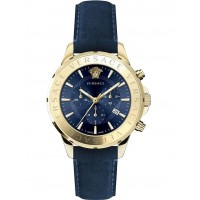 Versace Signature Chrono VEV601423