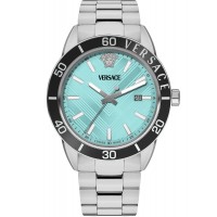 Versace VEYCA0324 Greca Urban