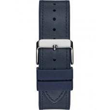 Guess GW0054G2