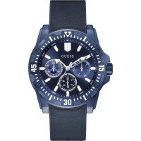 Guess GW0054G2