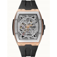 Ingersoll The Challenger I12302