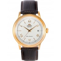 Orient automatic FAC00007W0