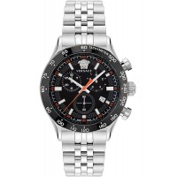 Versace VE2U00322 Hellenyium Chrono