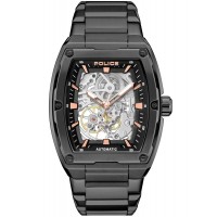 Police PEWJL0072201 Skeletor