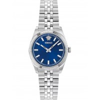 Versace Millenyium VE5K00726