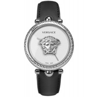 Versace Palazzo Empire VCO130017