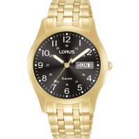 Lorus RXN76DX9