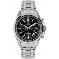 Jacques Lemans Liverpool 1-2117I