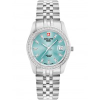 Swiss Alpine Military Elysium 7714.7231
