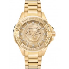 Philipp Plein Majesty PWBHA0726