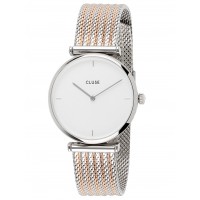 Cluse CW0101208003