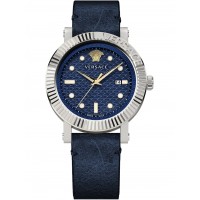 Versace V-Classic VESR00222