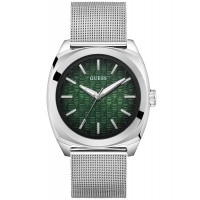 Guess Marshall GW0794G1