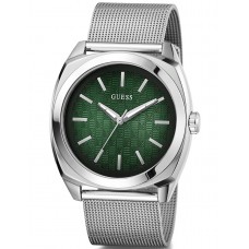 Guess Marshall GW0794G1