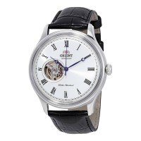 Orient FAG00003W0