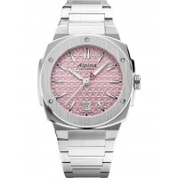 Alpina Extreme Quartz AL-220PI2AE6B