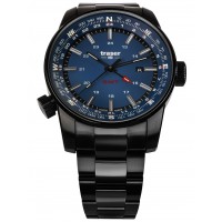 Traser H3 109524