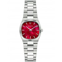 Bulova Super Seville 96L354