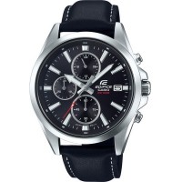 Casio EFV-560L-1AVUEF