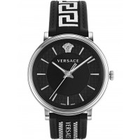Versace V-Circle VE5A01321