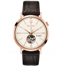 Bulova 97A136