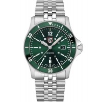 Luminox Sport Timer XS.0917