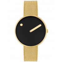 PICTO Black 34087-0914G