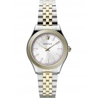 Versace Hellenyium VEHU01024
