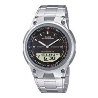 Casio AW-80D-1AVES