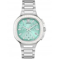 Versace V-Lady Chronograph VEVCA0324